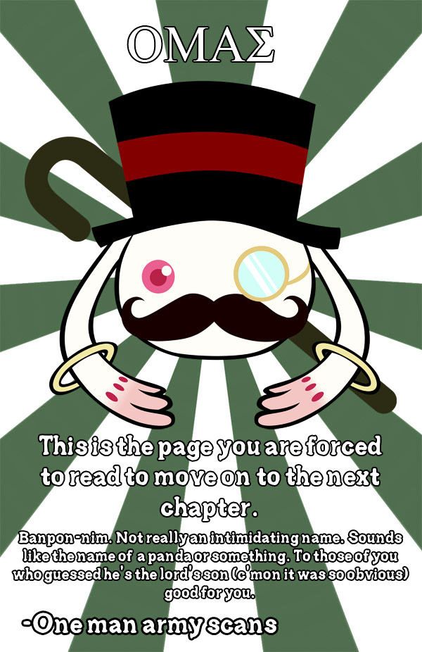 Magician (KIM Sarae) Chapter 1.150 page 27 - Vol.1 Chapter 150 : City of Memories (05)