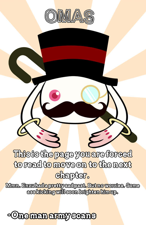 Magician (KIM Sarae) Chapter 1.151 page 26 - Vol.1 Chapter 151 : City of Memories (06)