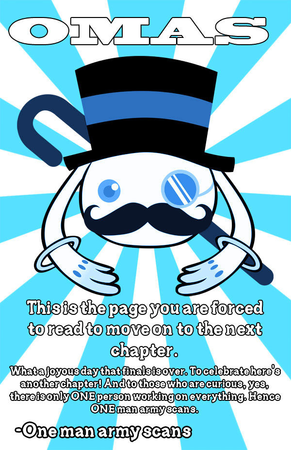 Magician (KIM Sarae) Chapter 1.155 page 29 - Vol.1 Chapter 155 : The Whereabouts of the Spell (02)