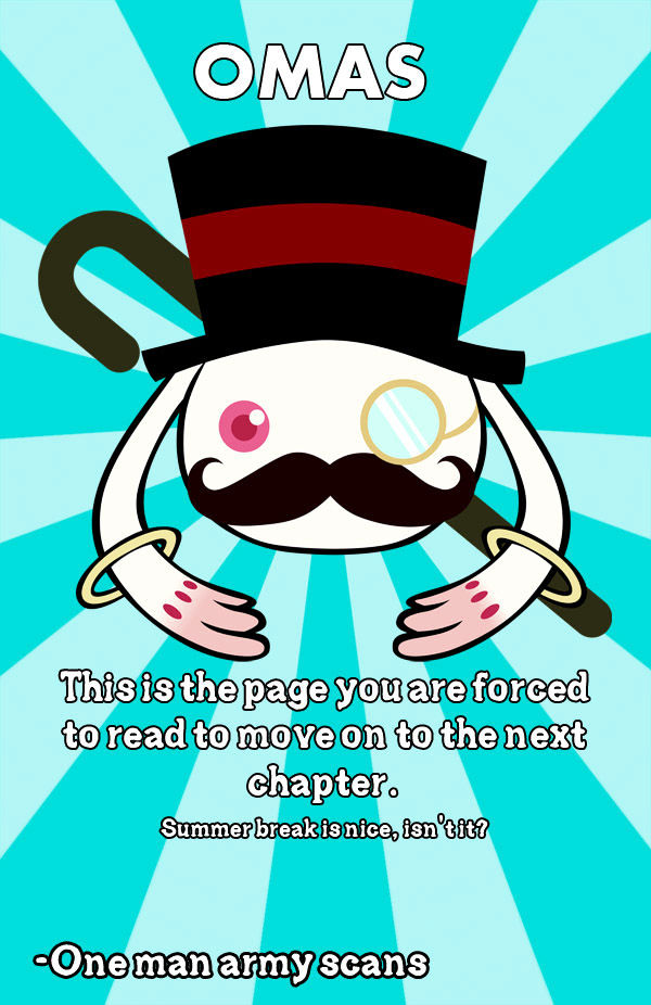 Magician (KIM Sarae) Chapter 1.157 page 30 - Vol.1 Chapter 157 : The Whereabouts of the Spell (04)