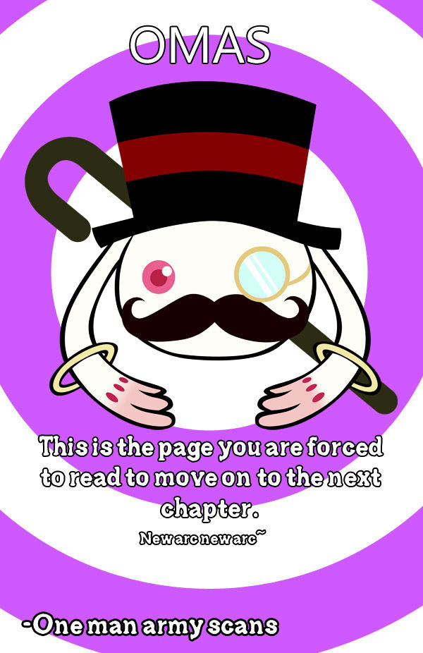 Magician (KIM Sarae) Chapter 1.166 page 31 - Vol.1 Chapter 166 : Swordmaster (01)