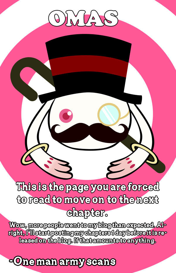 Magician (KIM Sarae) Chapter 1.168 page 41 - Vol.1 Chapter 168 : Swordmaster (03)