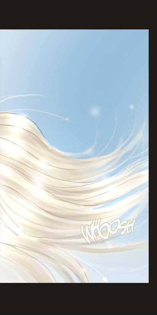 Magician (KIM Sarae) Chapter 1.35 page 29 - Vol.1 Chapter 35 : My Name Is...!!! (02)