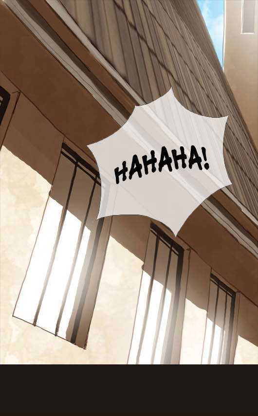Magician (KIM Sarae) Chapter 1.37 page 2 - Vol.1 Chapter 37 : My Name Is...!!! (04)