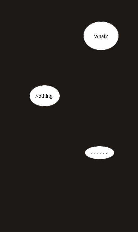 Magician (KIM Sarae) Chapter 1.38 page 16 - Vol.1 Chapter 38 : To the Mainland...