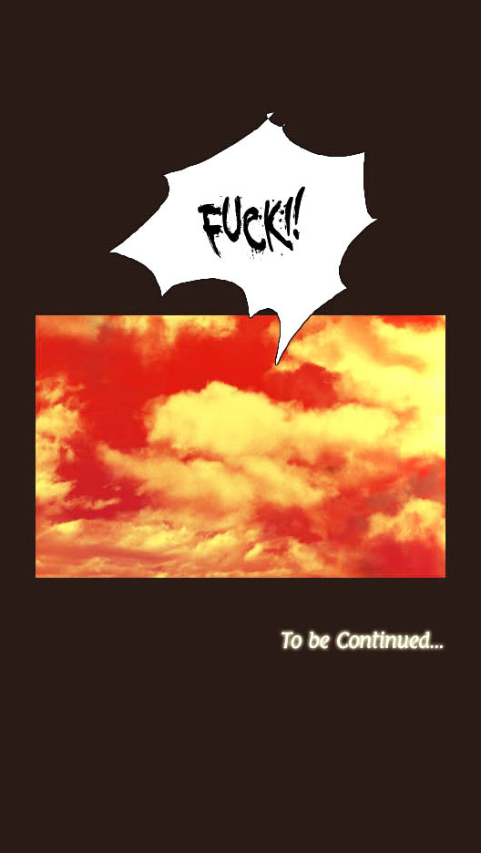 Magician (KIM Sarae) Chapter 1.45 page 26 - Vol.1.09 Chapter 45 : The Clash (07)
