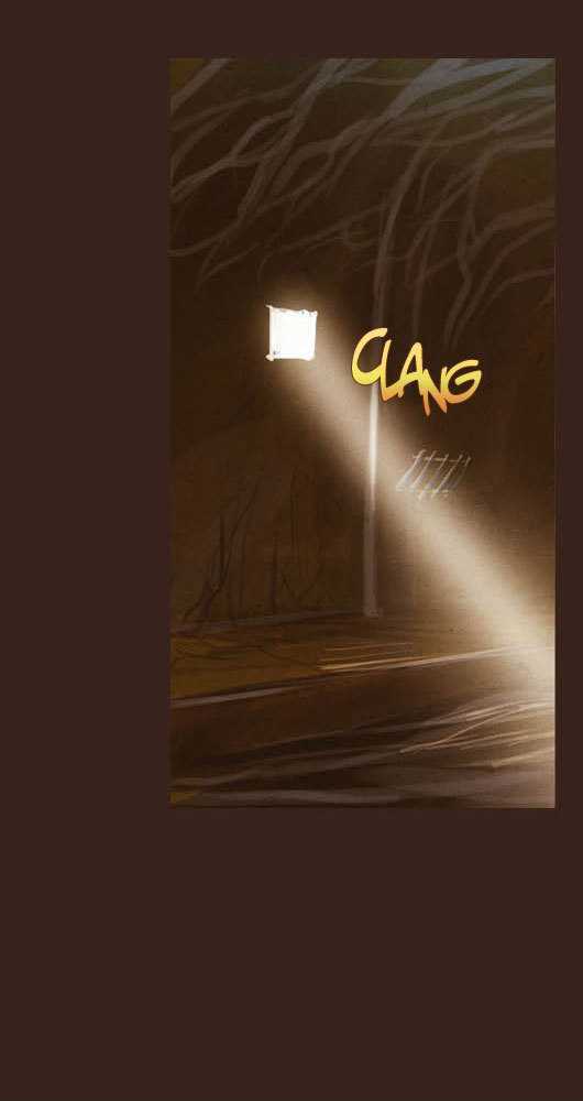 Magician (KIM Sarae) Chapter 1.46 page 17 - Vol.1 Chapter 46 : The Plan (01)