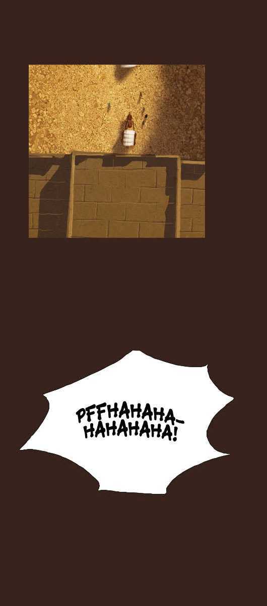 Magician (KIM Sarae) Chapter 1.49 page 27 - Vol.1 Chapter 49 : The Plan (04)