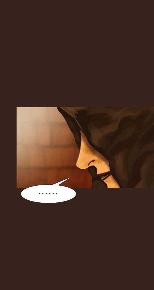 Magician (KIM Sarae) Chapter 1.49 page 34 - Vol.1 Chapter 49 : The Plan (04)