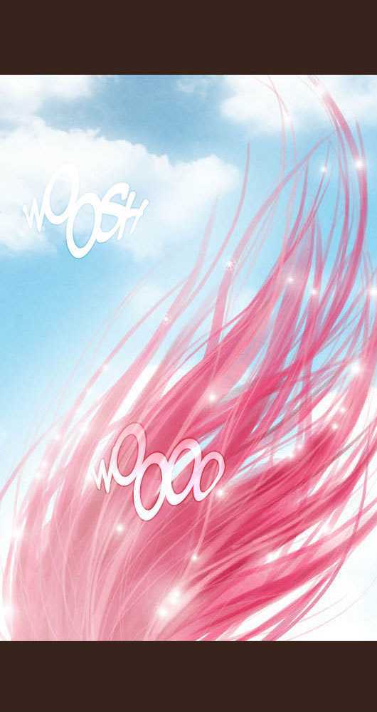 Magician (KIM Sarae) Chapter 1.49 page 36 - Vol.1 Chapter 49 : The Plan (04)