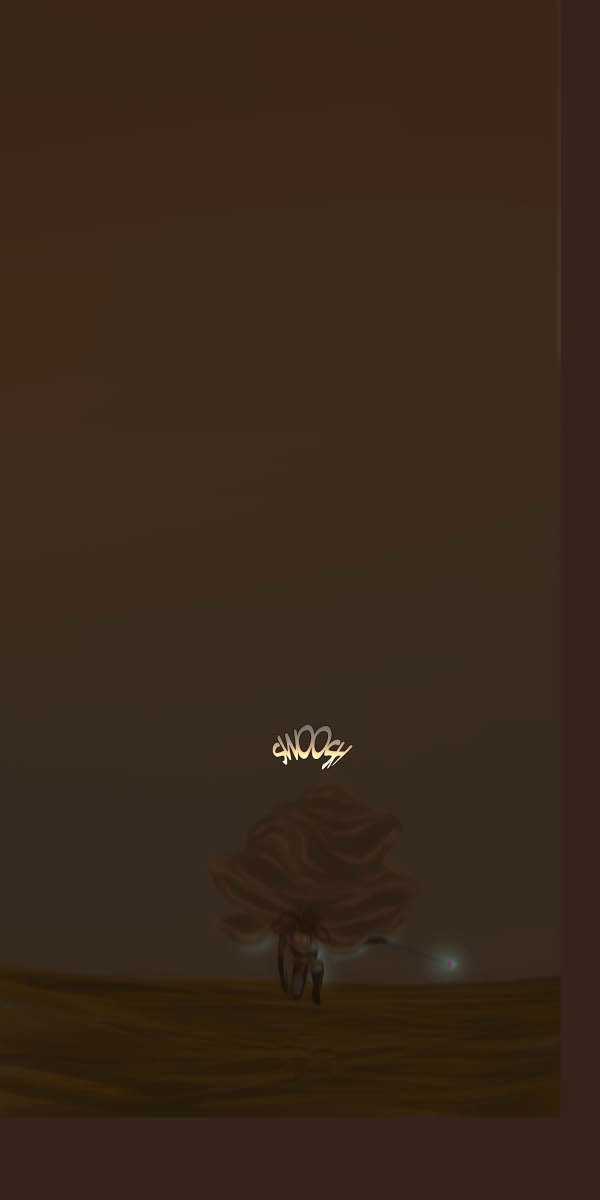 Magician (KIM Sarae) Chapter 1.50 page 22 - Vol.1 Chapter 50 : Time is Running Out (01)