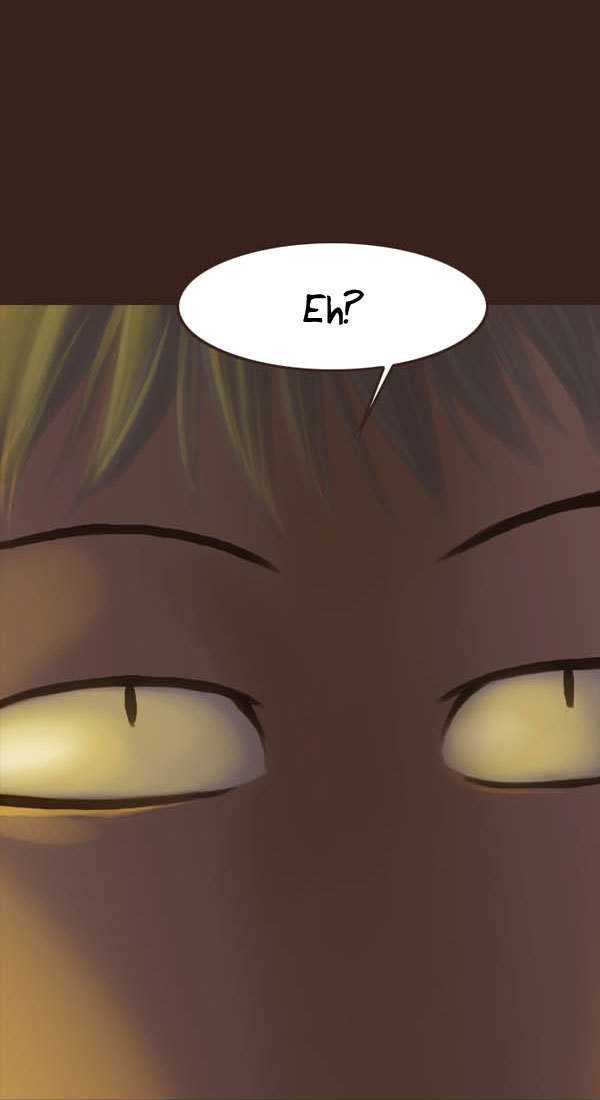 Magician (KIM Sarae) Chapter 1.54 page 18 - Vol.1 Chapter 54 : Time is Running Out (05)