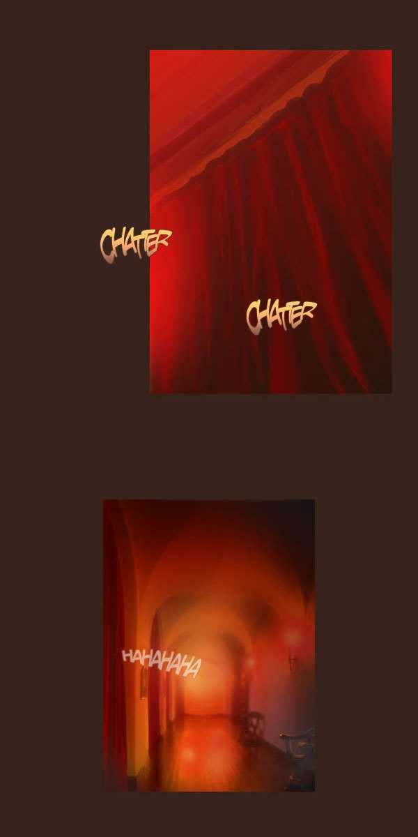 Magician (KIM Sarae) Chapter 1.54 page 25 - Vol.1 Chapter 54 : Time is Running Out (05)