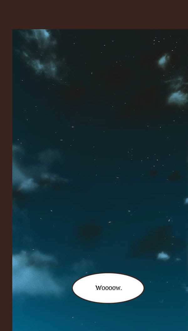 Magician (KIM Sarae) Chapter 1.54 page 3 - Vol.1 Chapter 54 : Time is Running Out (05)