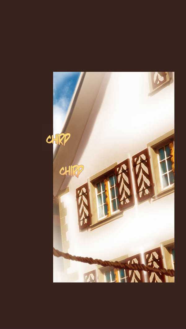 Magician (KIM Sarae) Chapter 1.55 page 2 - Vol.1 Chapter 55 : Time is Running Out (06)