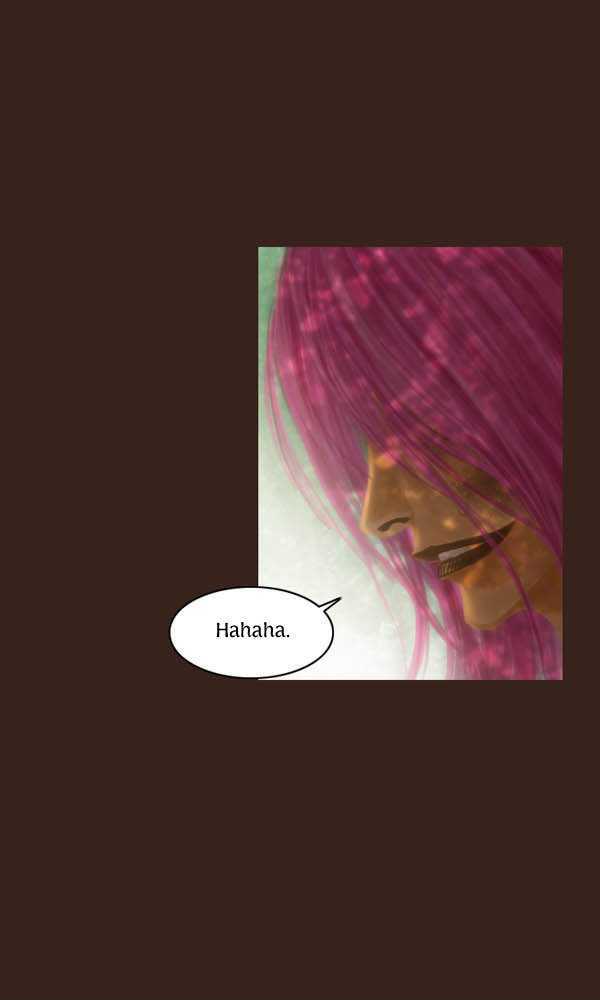 Magician (KIM Sarae) Chapter 1.56 page 28 - Vol.1 Chapter 56 : Time is Running Out (07)