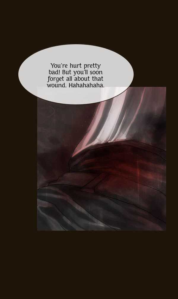 Magician (KIM Sarae) Chapter 1.57 page 19 - Vol.1 Chapter 57 : Edia (01)