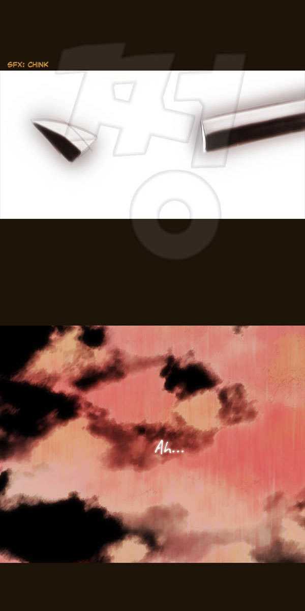 Magician (KIM Sarae) Chapter 1.57 page 27 - Vol.1 Chapter 57 : Edia (01)