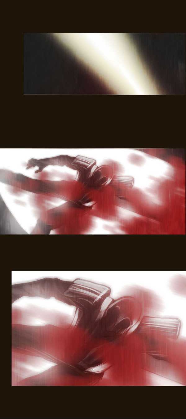 Magician (KIM Sarae) Chapter 1.59 page 7 - Vol.1 Chapter 59 : Edia (03)