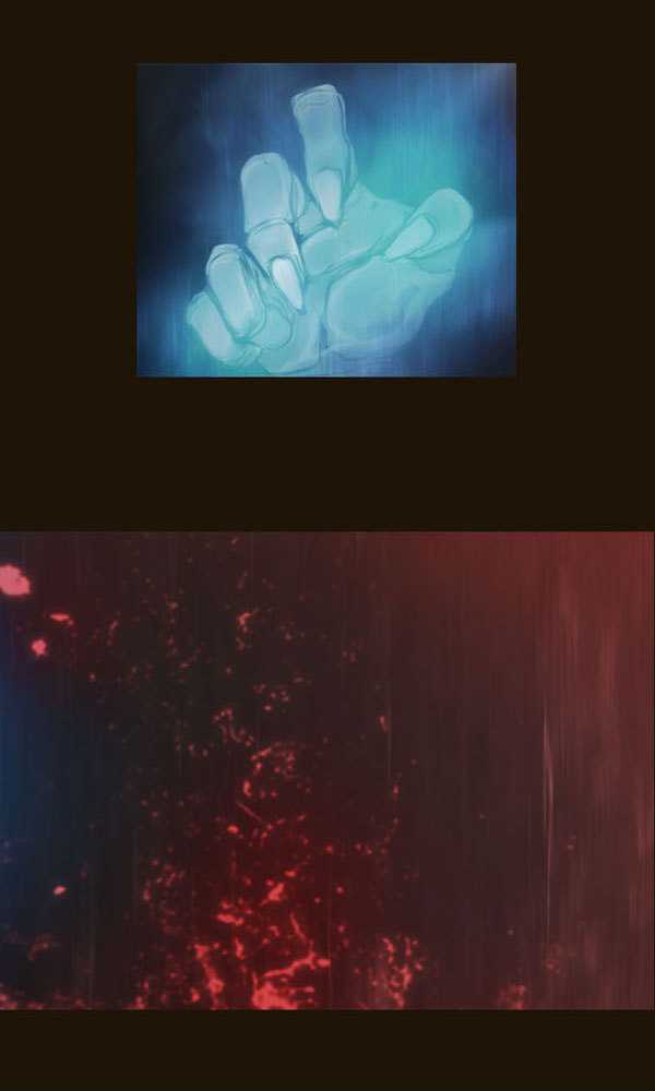 Magician (KIM Sarae) Chapter 1.60 page 19 - Vol.1 Chapter 60 : Edia (04)