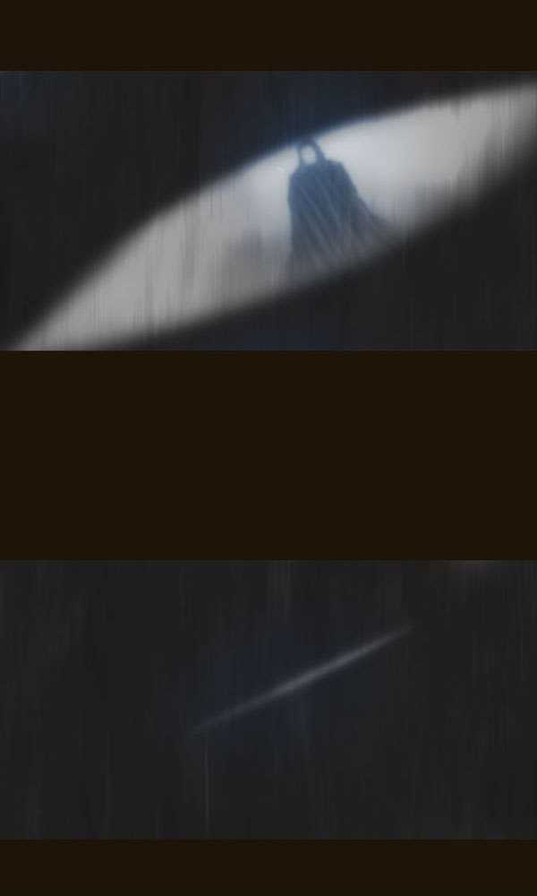 Magician (KIM Sarae) Chapter 1.60 page 22 - Vol.1 Chapter 60 : Edia (04)