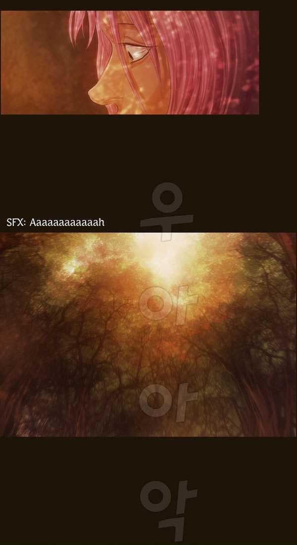 Magician (KIM Sarae) Chapter 1.63 page 14 - Vol.1 Chapter 63 : Edia (07)
