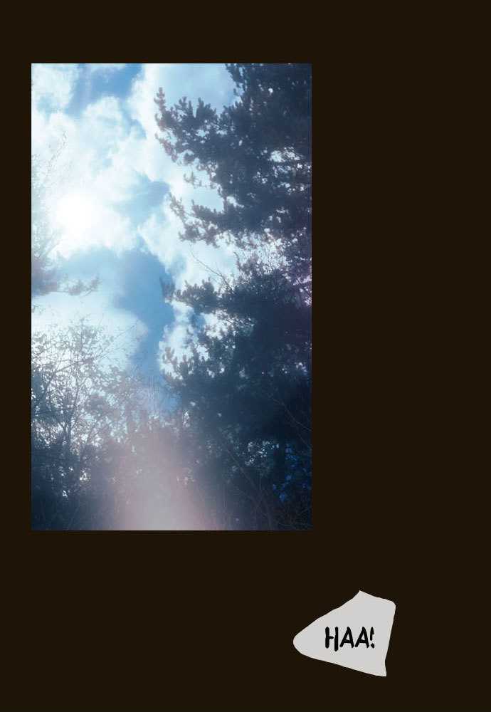 Magician (KIM Sarae) Chapter 1.66 page 17 - Vol.1 Chapter 66 : Edia (10)