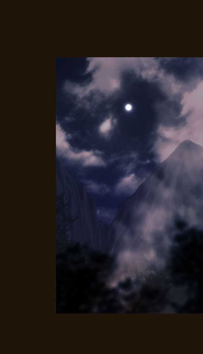 Magician (KIM Sarae) Chapter 1.66 page 2 - Vol.1 Chapter 66 : Edia (10)