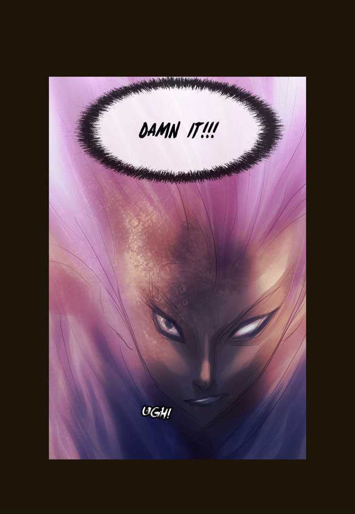 Magician (KIM Sarae) Chapter 1.66 page 24 - Vol.1 Chapter 66 : Edia (10)