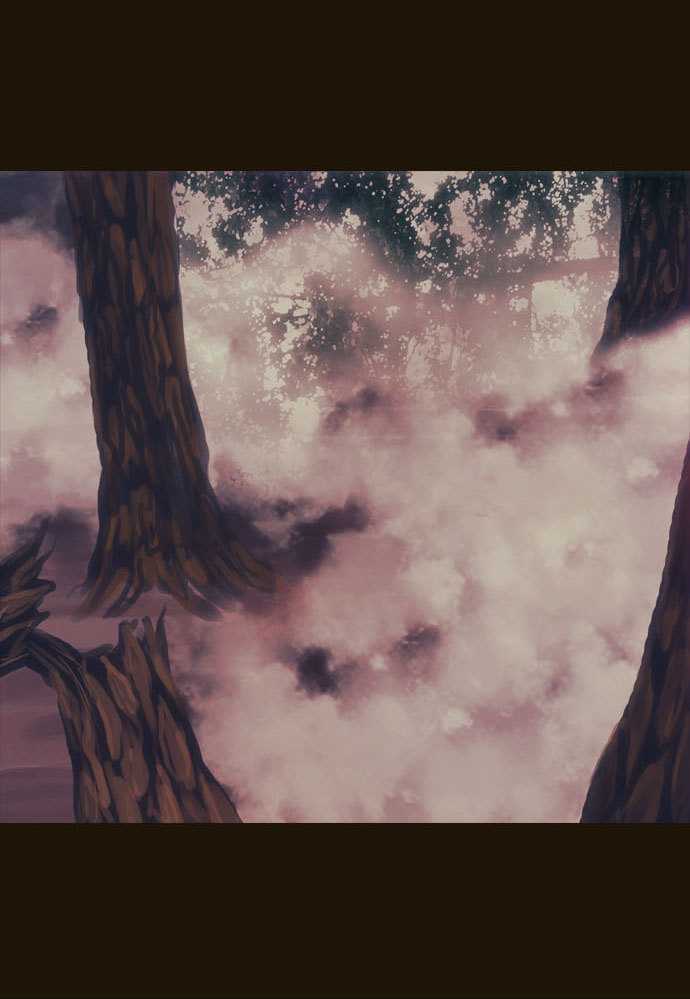 Magician (KIM Sarae) Chapter 1.66 page 29 - Vol.1 Chapter 66 : Edia (10)