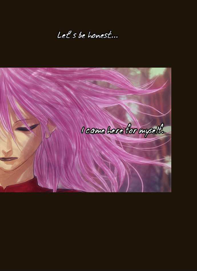 Magician (KIM Sarae) Chapter 1.67 page 29 - Vol.1 Chapter 67 : Edia (11)