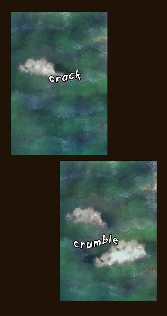 Magician (KIM Sarae) Chapter 1.67 page 4 - Vol.1 Chapter 67 : Edia (11)