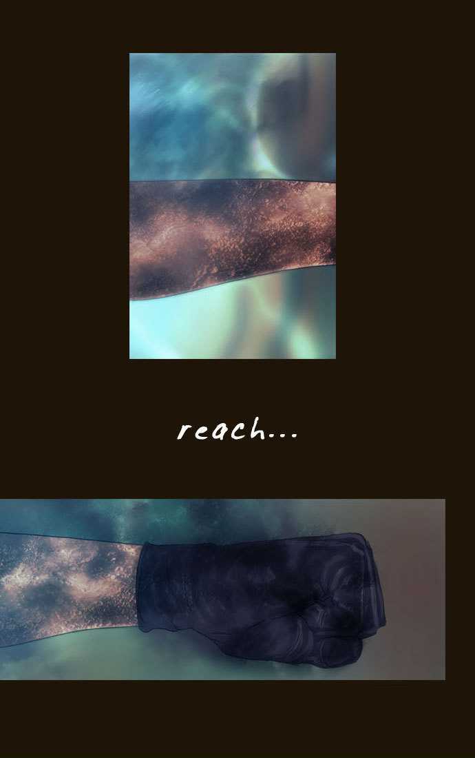 Magician (KIM Sarae) Chapter 1.67 page 48 - Vol.1 Chapter 67 : Edia (11)