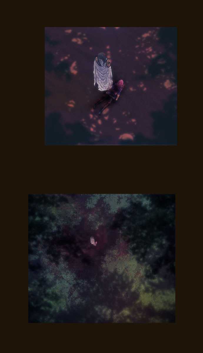 Magician (KIM Sarae) Chapter 1.67 page 53 - Vol.1 Chapter 67 : Edia (11)