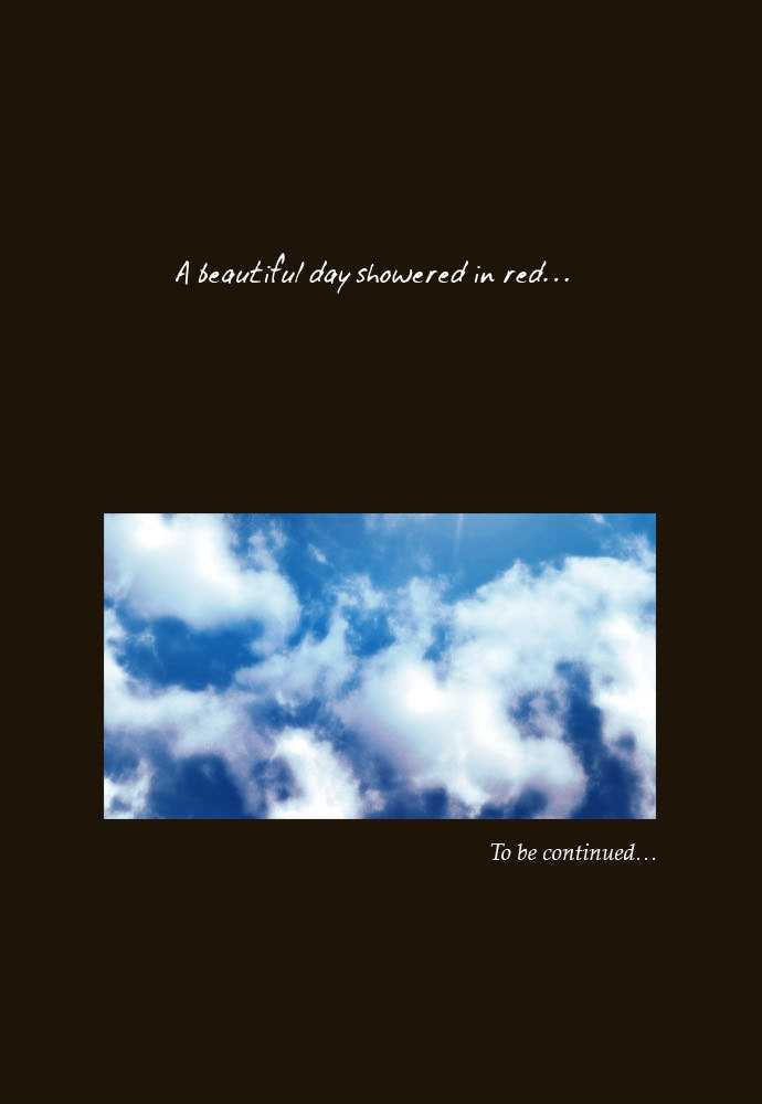 Magician (KIM Sarae) Chapter 1.67 page 56 - Vol.1 Chapter 67 : Edia (11)