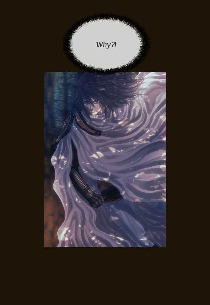Magician (KIM Sarae) Chapter 1.67 page 8 - Vol.1 Chapter 67 : Edia (11)