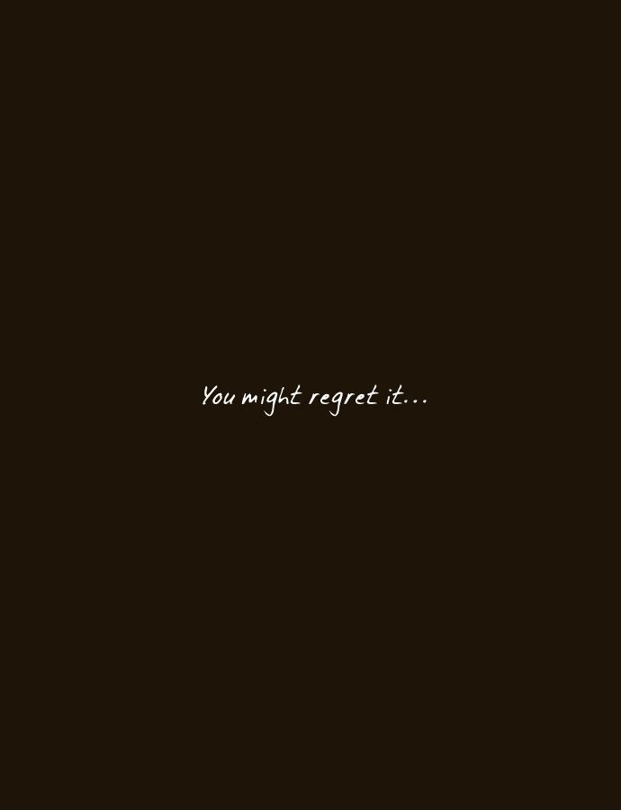 Magician (KIM Sarae) Chapter 1.68 page 7 - Vol.1 Chapter 68 : A New Phase (01)