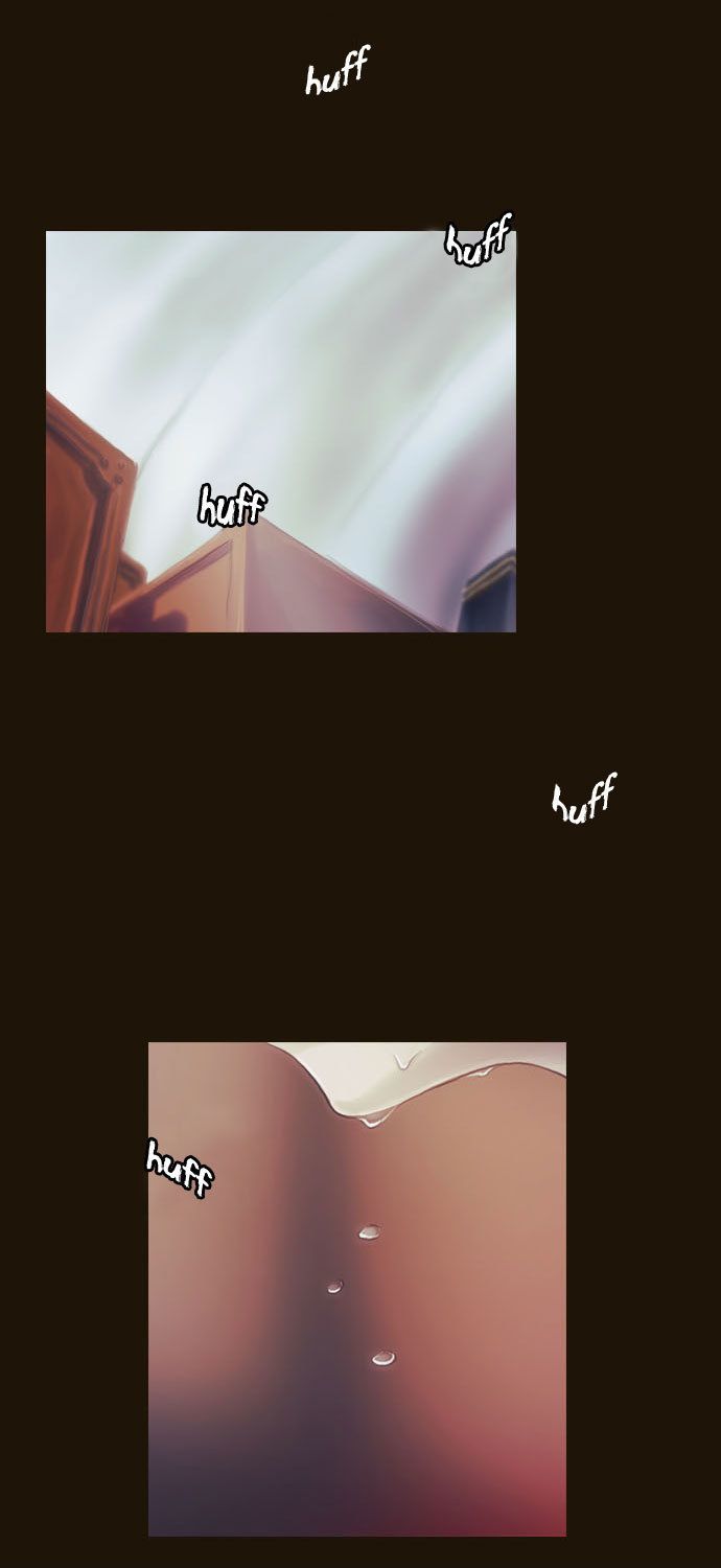 Magician (KIM Sarae) Chapter 1.69 page 2 - Vol.1 Chapter 69 : A New Phase (02)