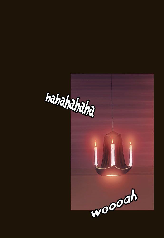 Magician (KIM Sarae) Chapter 1.70 page 2 - Vol.1 Chapter 70 : A New Phase (03)