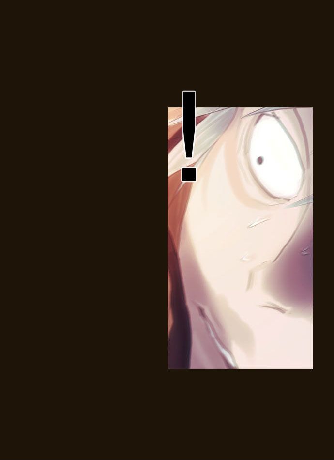Magician (KIM Sarae) Chapter 1.70 page 26 - Vol.1 Chapter 70 : A New Phase (03)