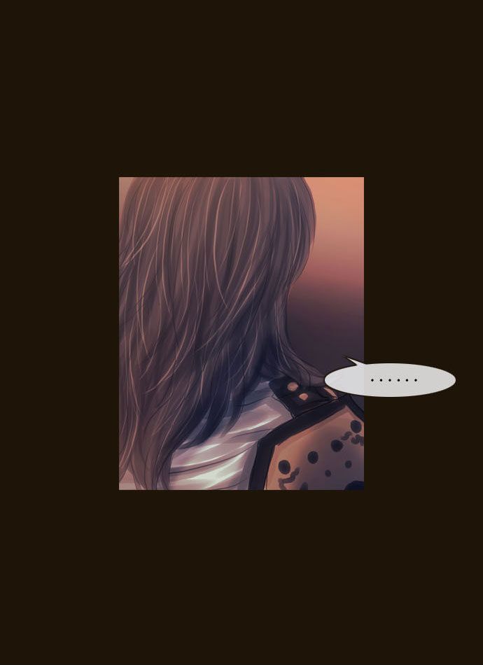 Magician (KIM Sarae) Chapter 1.70 page 37 - Vol.1 Chapter 70 : A New Phase (03)