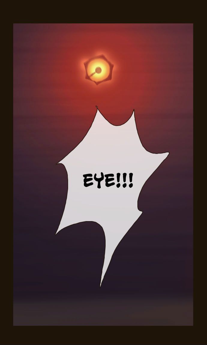 Magician (KIM Sarae) Chapter 1.71 page 3 - Vol.1 Chapter 71 : A New Phase (04)