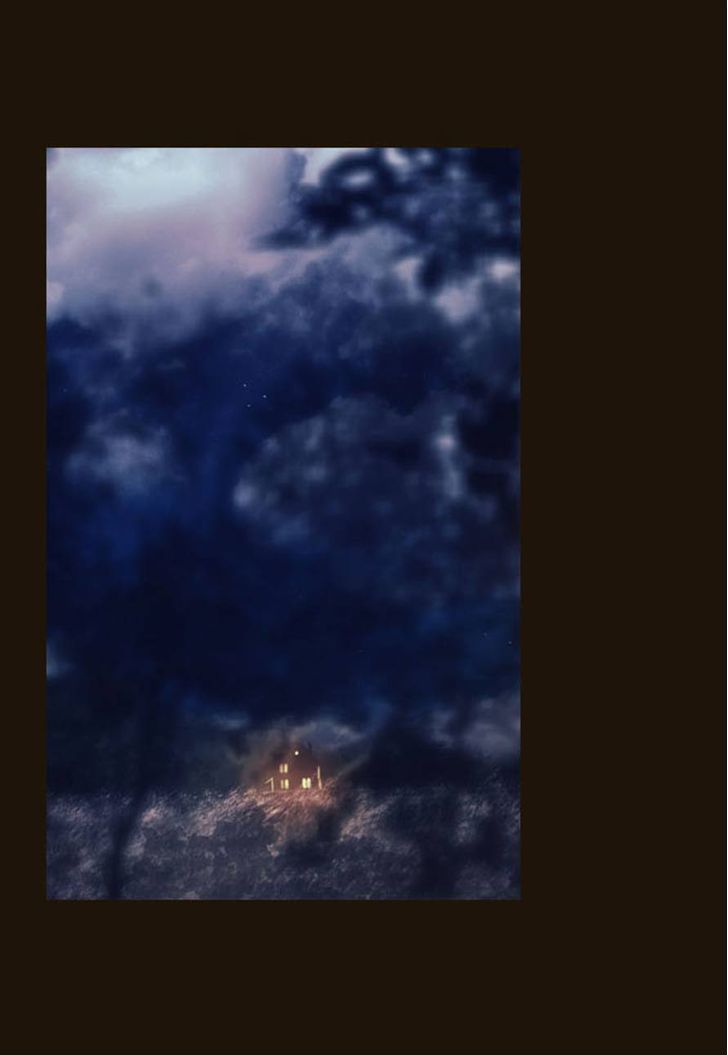 Magician (KIM Sarae) Chapter 1.72 page 2 - Vol.1 Chapter 72 : A New Phase (05)