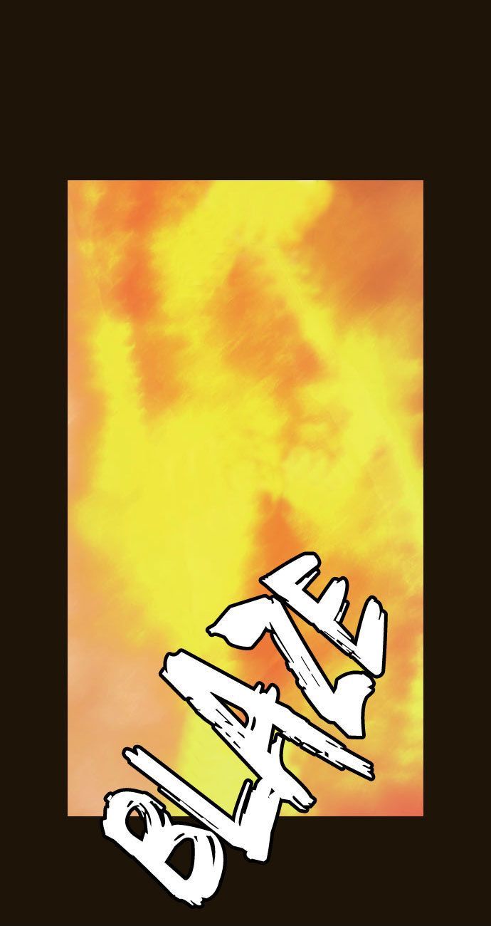 Magician (KIM Sarae) Chapter 1.73 page 19 - Vol.1 Chapter 73 : A New Phase (06)
