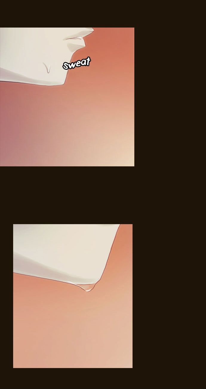 Magician (KIM Sarae) Chapter 1.73 page 2 - Vol.1 Chapter 73 : A New Phase (06)