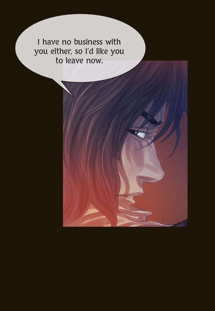 Magician (KIM Sarae) Chapter 1.73 page 28 - Vol.1 Chapter 73 : A New Phase (06)