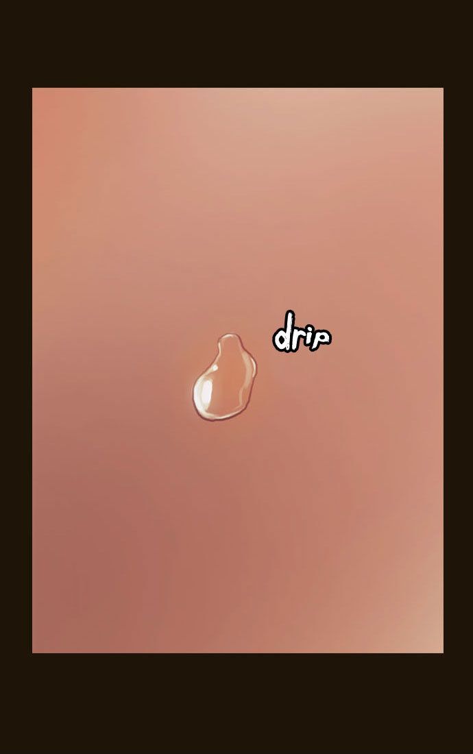 Magician (KIM Sarae) Chapter 1.73 page 3 - Vol.1 Chapter 73 : A New Phase (06)