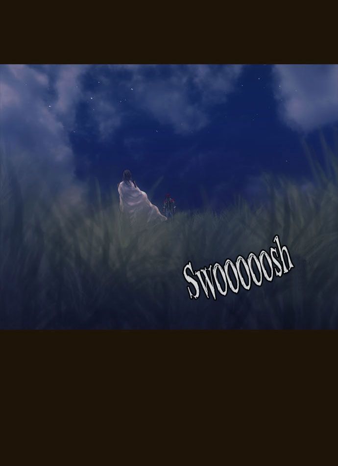 Magician (KIM Sarae) Chapter 1.73 page 40 - Vol.1 Chapter 73 : A New Phase (06)