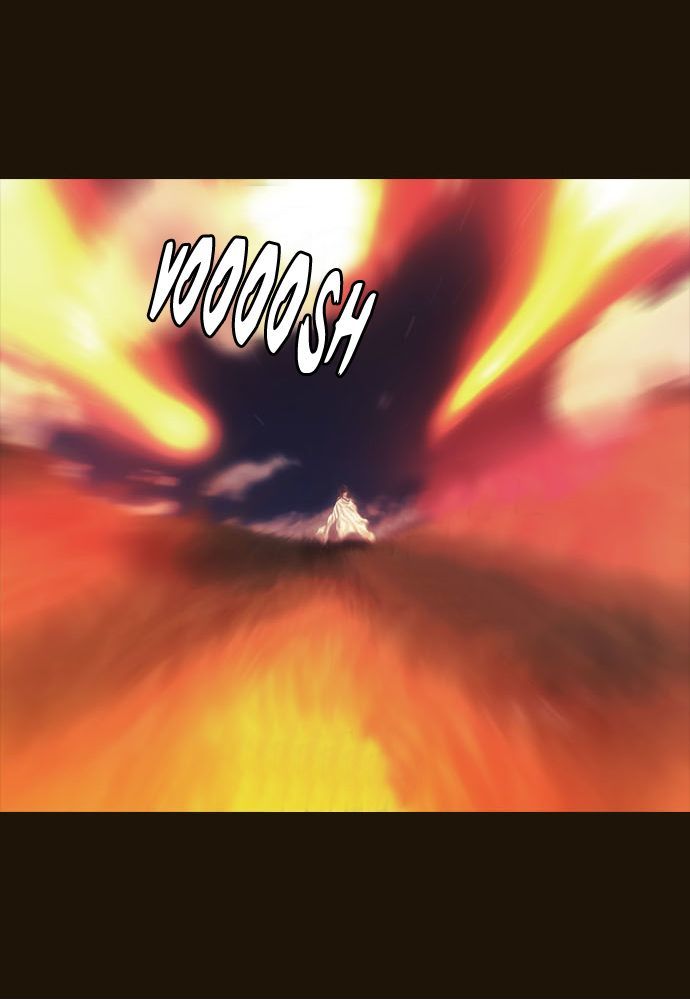 Magician (KIM Sarae) Chapter 1.74 page 10 - Vol.1 Chapter 74 : Battle in the Darkness (01)