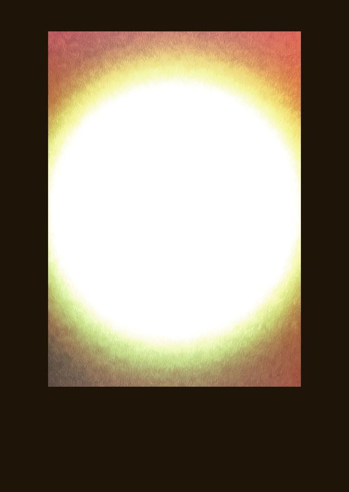 Magician (KIM Sarae) Chapter 1.76 page 32 - Vol.1 Chapter 76 : Battle in the Darkness (03)
